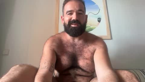 Snapshot of jbearbearbear chatting on September 23, 3:17 pm jbearbearbear online show from September 23, 3:17 pm