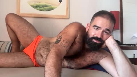 Snapshot of jbearbearbear chatting on September 20, 12:52 pm jbearbearbear online show from September 20, 12:52 pm