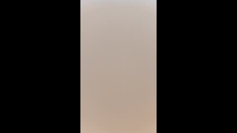 J Nicole online show from April 21, 7:59 am