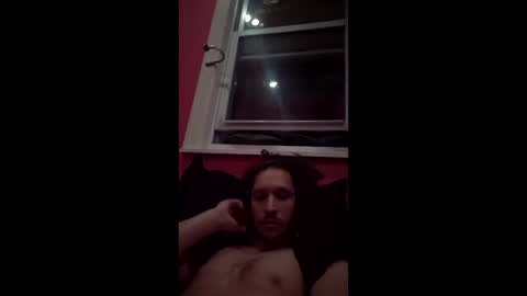 jbior91 online show from January 17, 4:11 am