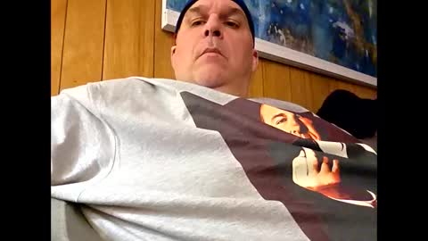 Jimmy online show from April 19, 2:23 am