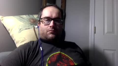 jbone456 online show from December 5, 1:31 am