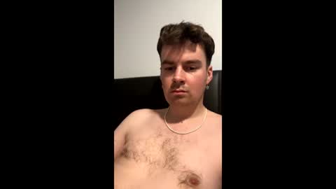 jboy25999 online show from March 2, 3:22 am