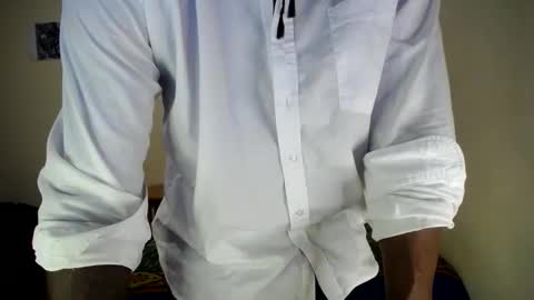 jboy_s online show from February 1, 2:19 am