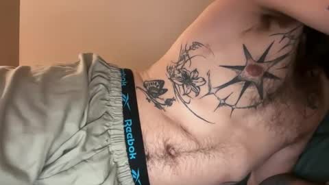 jbr12787 online show from February 12, 11:25 am