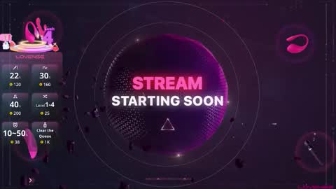 jbrow12 online show from November 30, 1:12 am