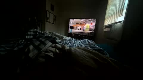 jbsmoove94 online show from November 6, 9:18 pm