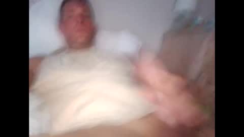 jbstr8 online show from June 3, 6:35 pm