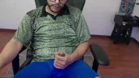 NiceD online show from July 2, 5:34 am