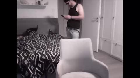 Snapshot of jby0791 chatting on October 27, 6:52 pm jby0791 online show from October 27, 6:52 pm