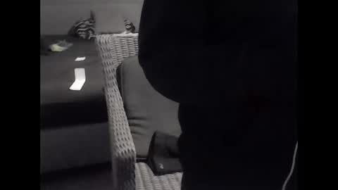 Snapshot of jby0791 chatting on October 3, 11:13 pm jby0791 online show from October 3, 11:13 pm