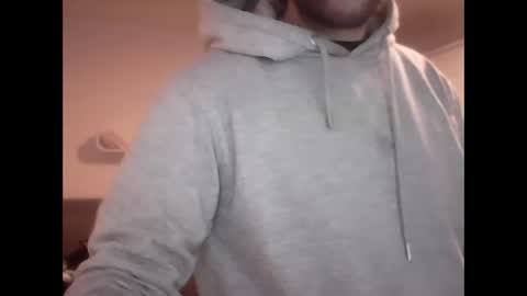 Snapshot of jby0791 chatting on October 25, 1:39 am jby0791 online show from October 25, 1:39 am