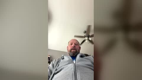 jbyrd642558 online show from March 30, 2:06 pm