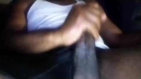 jc0722555 online show from May 18, 5:46 am