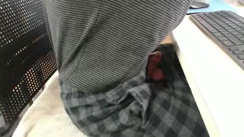 jc200000 online show from April 9, 5:18 pm