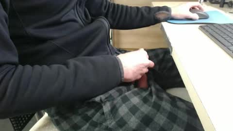 jc200000 online show from March 3, 6:48 pm