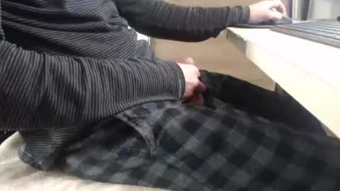 jc200000 online show from November 12, 6:10 pm