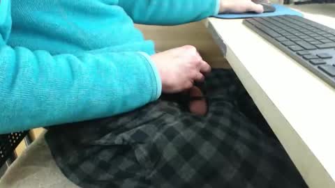 jc200000 online show from January 13, 6:48 pm