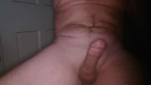 jc2290 online show from December 19, 3:07 pm