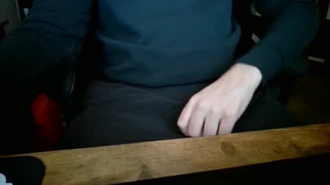 jc3519 online show from March 15, 10:46 pm