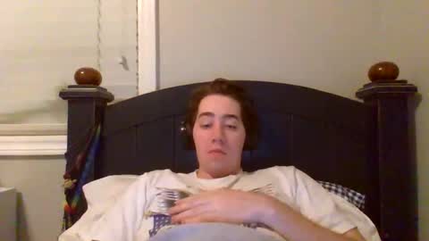 jc798665 online show from March 29, 10:50 am