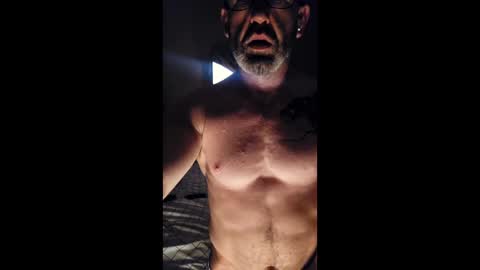 jc90joel online show from December 22, 12:28 am