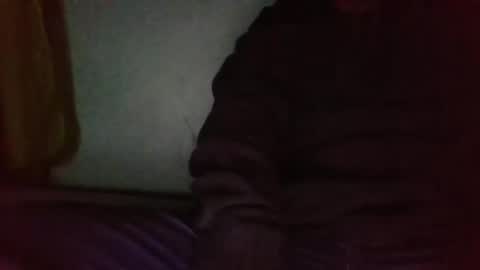 Snapshot of jcapi23 chatting on November 1, 7:40 am jcapi23 online show from November 1, 7:40 am