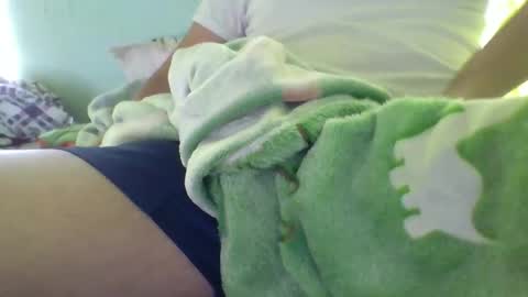 Snapshot of jcapi23 chatting on October 17, 6:45 pm jcapi23 online show from October 17, 6:45 pm