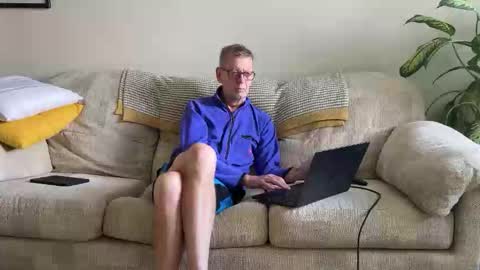 Jon online show from October 11, 10:42 am