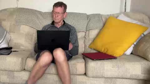 Jon online show from December 4, 12:52 pm