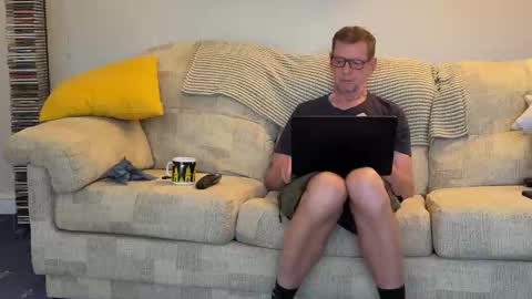 Jon online show from February 13, 2:31 pm