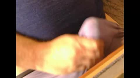 jcdogg11 online show from November 20, 5:43 pm