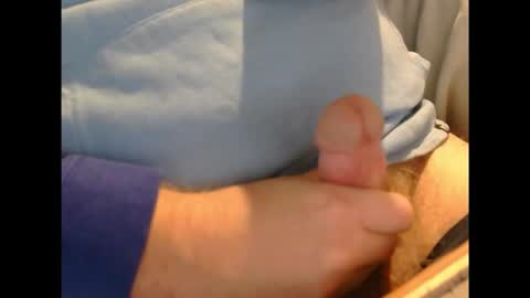 jcdogg11 online show from October 28, 7:15 pm