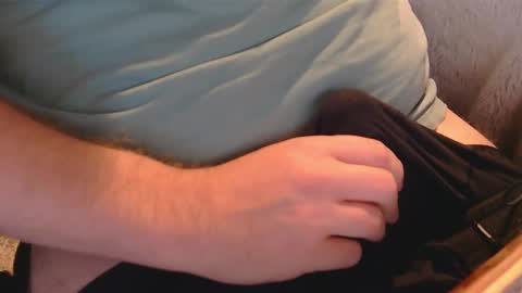 jcdogg11 online show from September 18, 2:54 pm