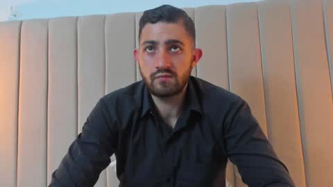 all public online show from February 1, 11:48 pm