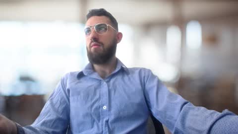 all public online show from September 24, 1:07 pm