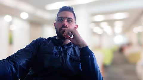 all public online show from January 17, 1:53 pm