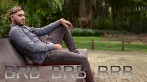 all public online show from September 12, 3:47 pm