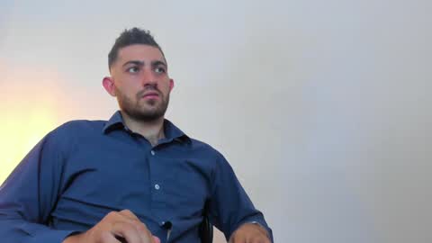 all public online show from February 4, 3:47 pm