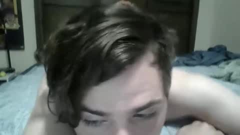 jcgaines656933 online show from June 4, 5:08 pm