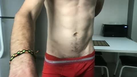 jcharles2002 online show from September 11, 2:29 pm