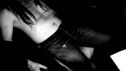 jcharles6669 online show from August 10, 6:18 am