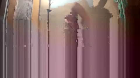 jcharmaine711 online show from December 18, 4:08 am