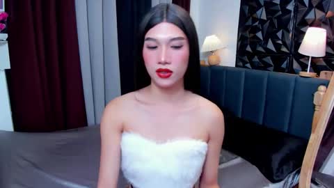 jchugecock online show from November 12, 10:45 pm