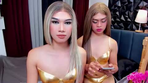 jchugecock online show from November 6, 1:58 pm