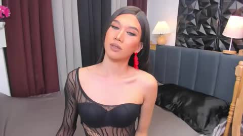 jchugecock online show from November 14, 12:57 am