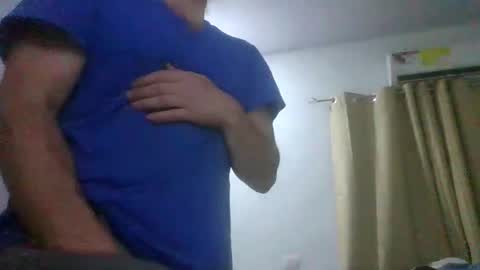 JC NATTY online show from January 13, 9:39 am