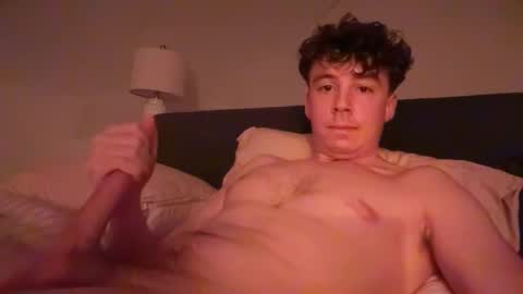 jcob1819 online show from March 14, 12:14 am