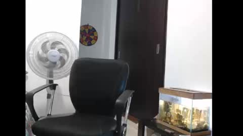 JColbi online show from September 9, 9:59 pm