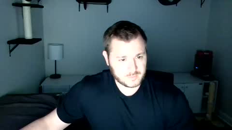jcool222 online show from June 26, 8:58 pm